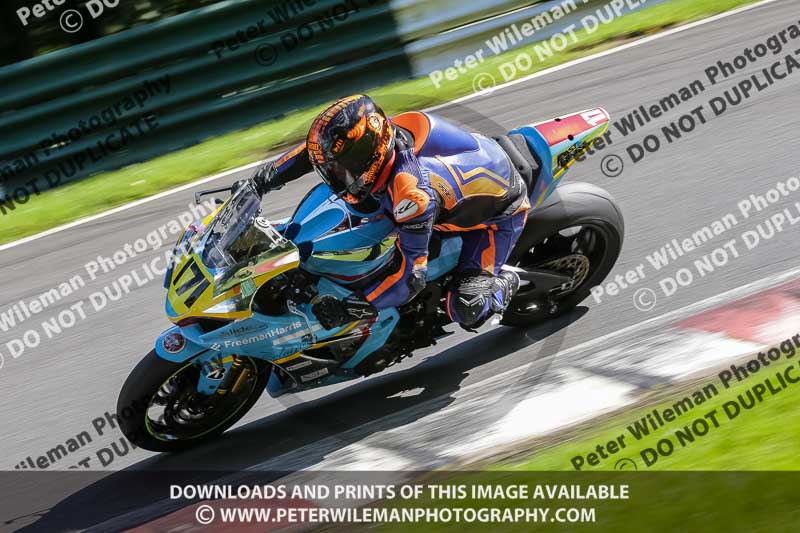 cadwell no limits trackday;cadwell park;cadwell park photographs;cadwell trackday photographs;enduro digital images;event digital images;eventdigitalimages;no limits trackdays;peter wileman photography;racing digital images;trackday digital images;trackday photos